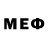 Меф мяу мяу VHQ Tami Bolin