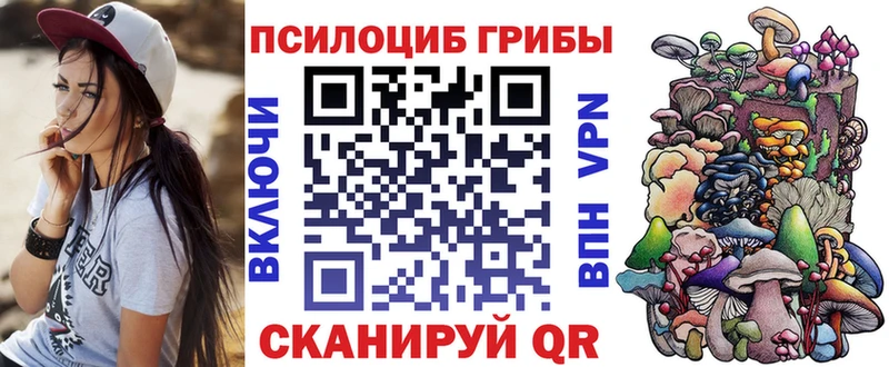 ссылка на мегу рабочий сайт  Дятьково  Галлюциногенные грибы Cubensis 