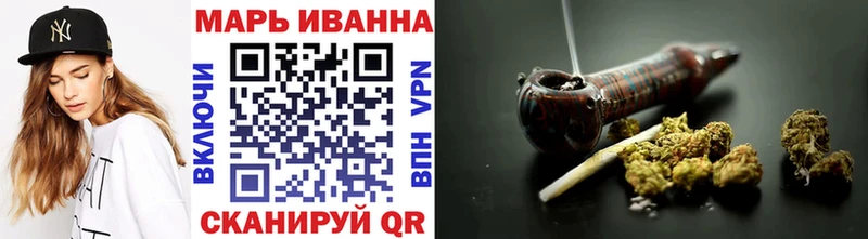 как найти закладки  Дятьково  Бошки марихуана тримм 